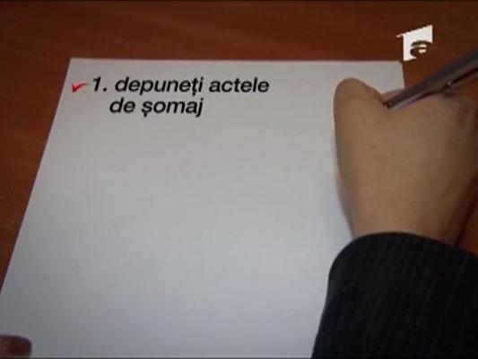 Rau platnicii, sub protectie!