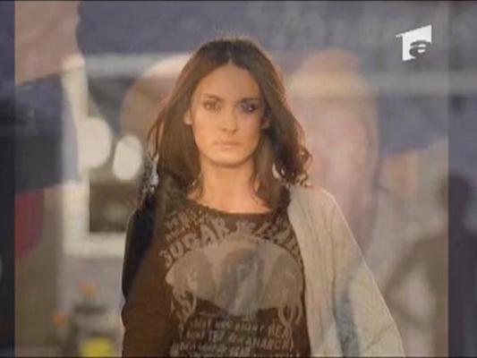 Furtuna in paradisul Deliei Matache