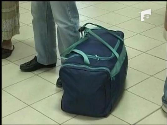 Noi intarzieri la trenuri