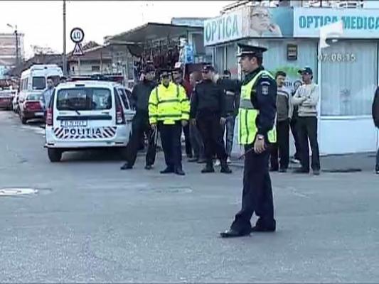 Loviti de motocicleta