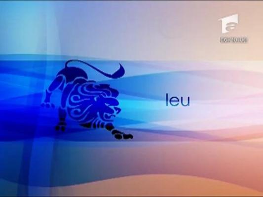 Horoscopul zilei de 29 martie