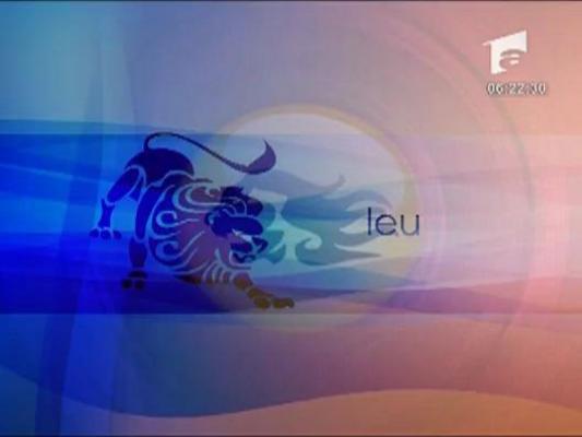 Horoscopul zilei de 30 martie