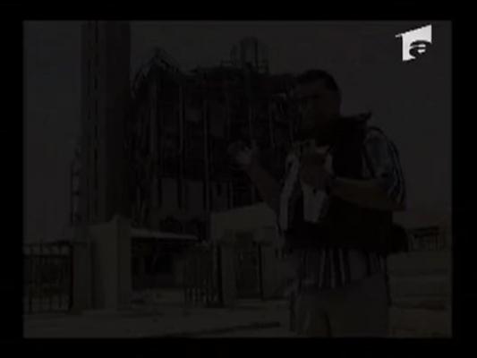 Mile Carpenisan, cetatean de onoare al Timisoarei