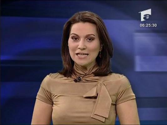 Vrem alti bani de la FMI!