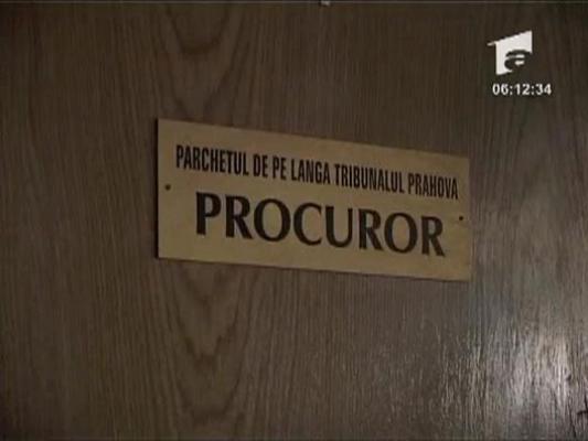 17 falsificatori de carduri, retinuti