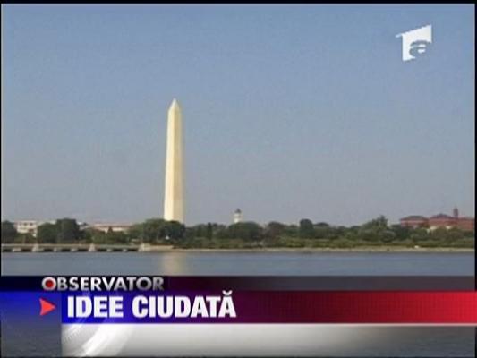 Statul american Kentucky la un pas sa se numeasca Transilvania.