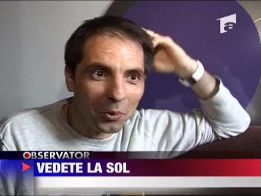 Vedete la sol