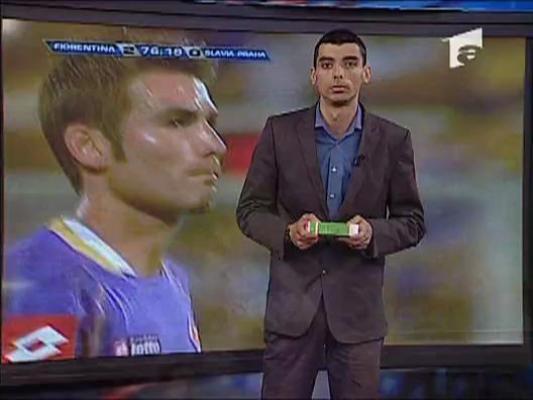 Sentinta pentru Mutu