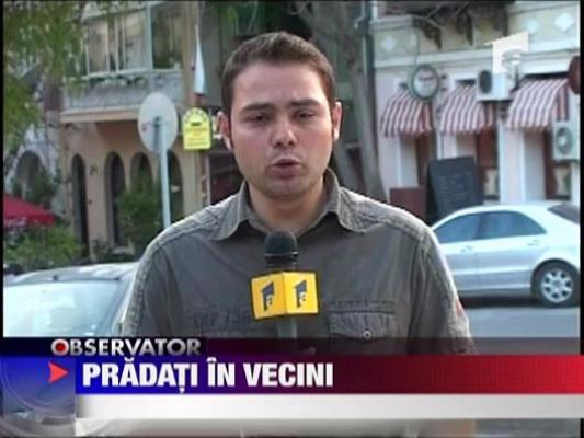 Pradati la bulgari