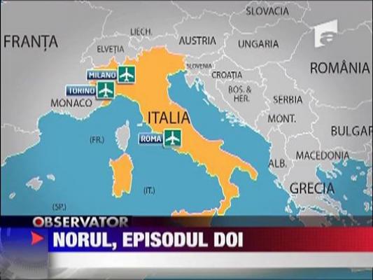 Norul islandez, episodul 2