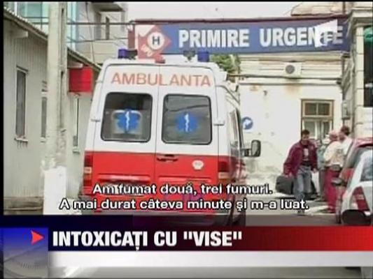 Plantelor etnobotanice fac noi victime