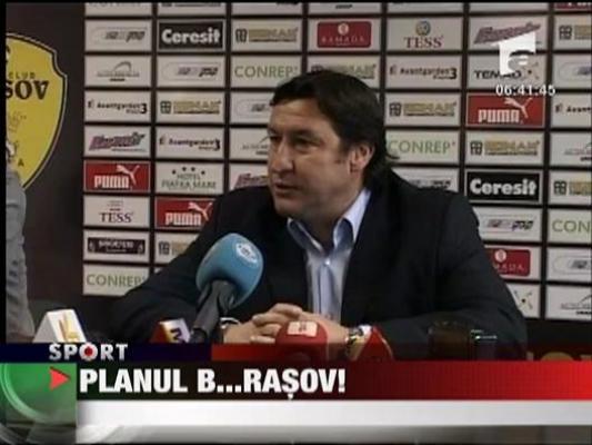 Moldovan vrea in Ghencea