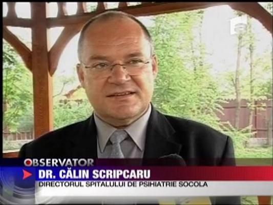 Tentativele de suicid se inmultesc