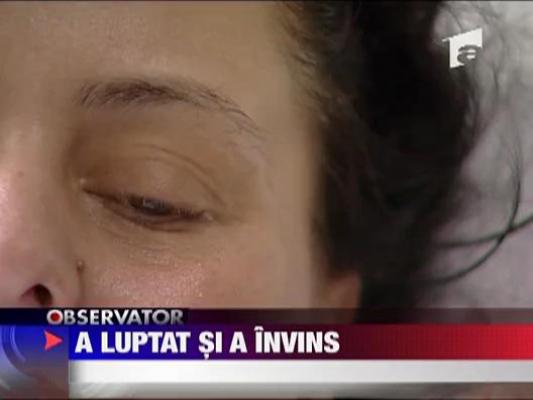 Observator de Weekend