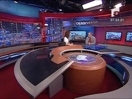 Dieta minune sau boala?