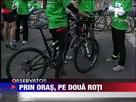 Ziua mondiala a mediului