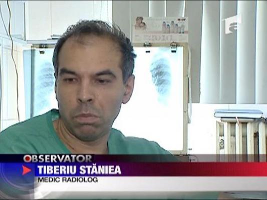 Bugetarii sunt disperati