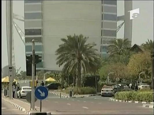 Povesti de tabloid 3 iulie