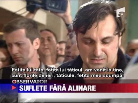 Suflete fara alinare