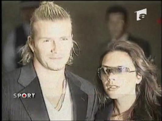 Flash Tabloid - 18 iulie