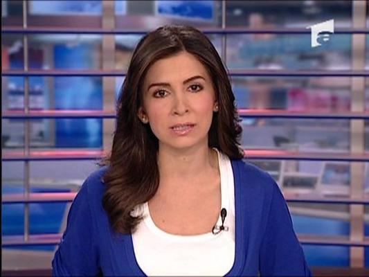 Dosar penal, in cazul batranului "masat" prin bataie