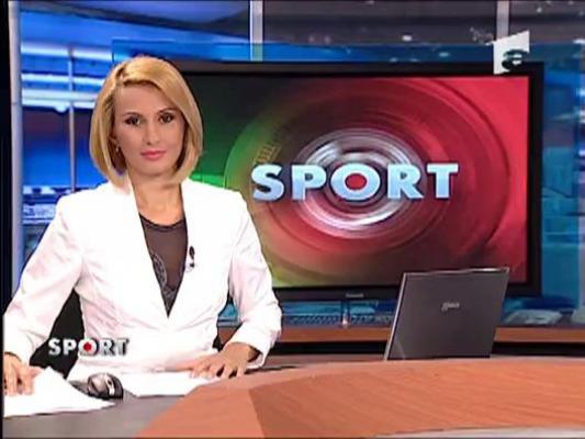 S-au batut cu rusii!