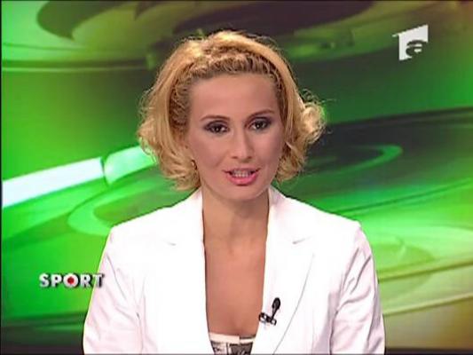 Casa inchisa la Steaua - Craiova