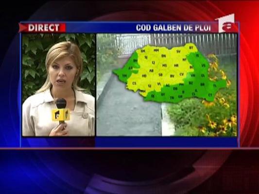 De la o extrema, la alta