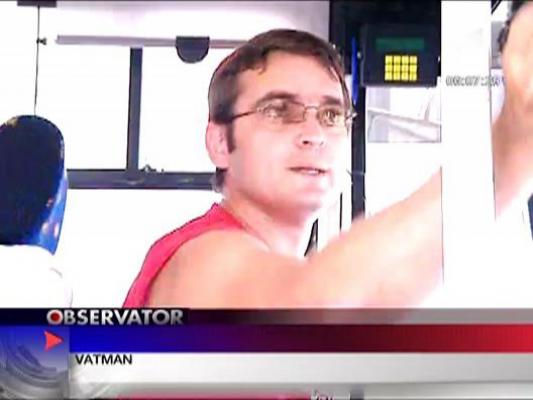 Secerati de canicula