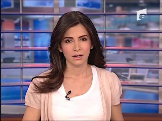 Taxe pe slujbele Papei