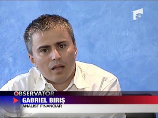 Evaziune "fara numar"