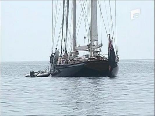 Sesiune ba, concedii da