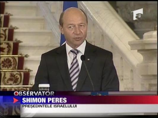 Vizita cu risc maxim