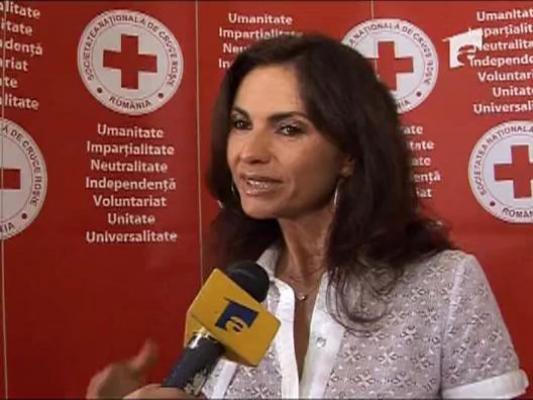 Povesti de tabloid - 12 august