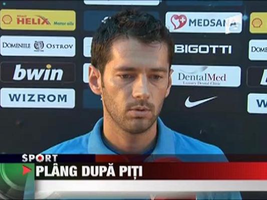 Plang dupa Piturca