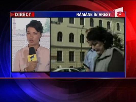 Se inmultesc numarul pagubitilor de la banca din Brasov