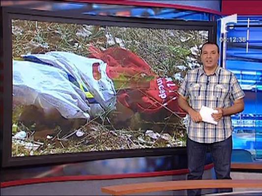 PSD-isti morti in accident