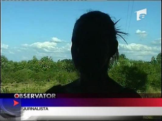 Ilie Nastase a izbucnit contra presei