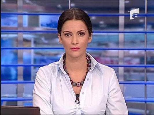 Carla Bruni, jignita de iranieni