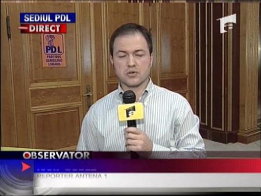 Remaniere cu cantec