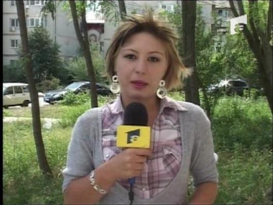 Scufundarea navei turcesti este anchetata