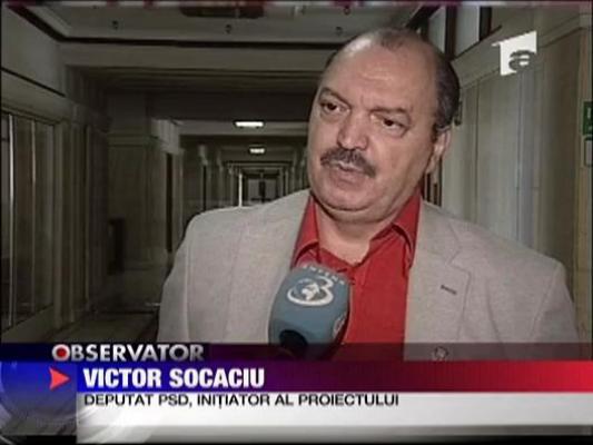 O zi gratuita la muzee