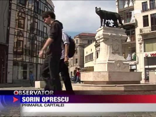 Incurcati de piatra cubica