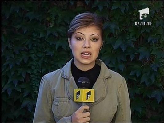 Masina taie subventia