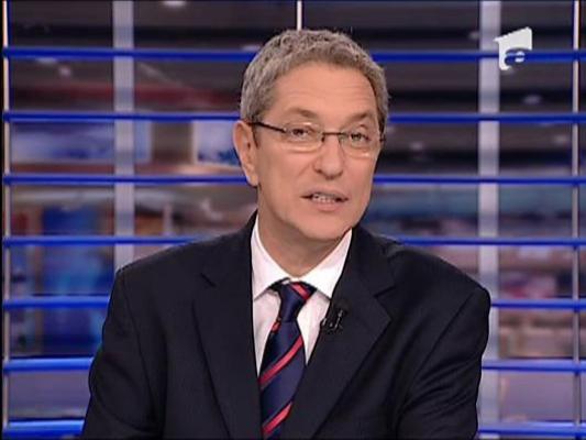 Important e vizualul