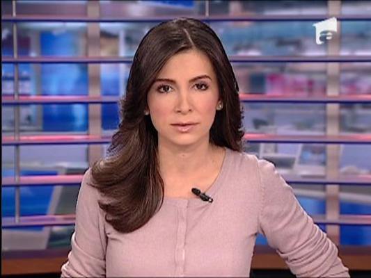 Parcarea discordiei, in Arad