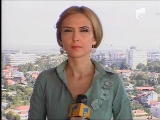 Droguri pentru avort