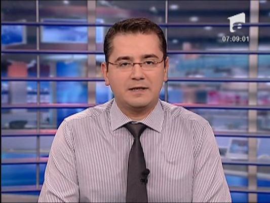 Contrabanda de tigari prin curierat