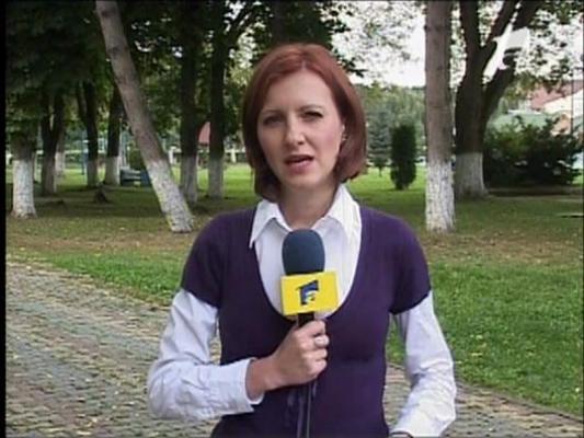 Salarii mari gresite in Mures