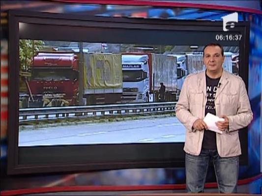 Protest prin exces de zel